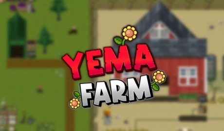 Yema farm