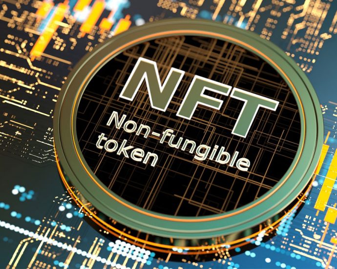 What Is An NFT? Non-Fungible Tokens Explained This year, non-fungible tokens (NFTs) appear to have detonated from Ethereum.