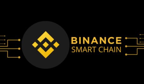 What Is Binance Smart Chain platforms ?