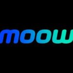 MOOW is revolutionary Move-To-Earn project with the Social-Fi and Lifestyle features.